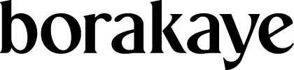 Borakaye